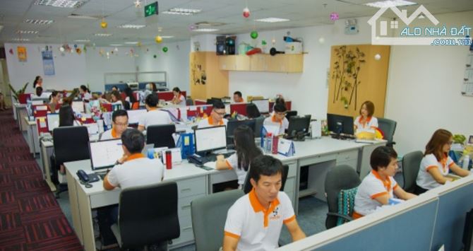 68 Tỷ/ 10 Tầng/ 100/120 M2 Mặt Phố.