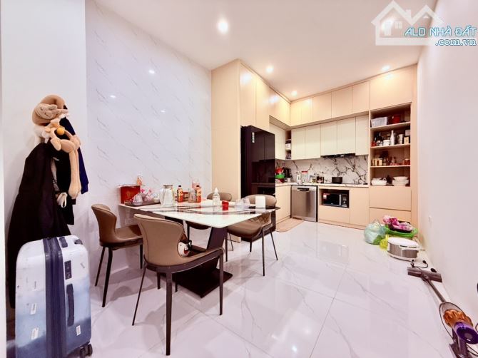 Chính chủ gửi nhà #NhânHoà – gần phố – nhà xây chắc chắn – ở ngay không cần sửa