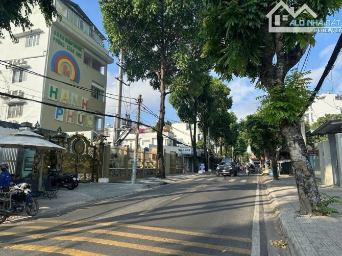Bán Lô Đất Mặt Tiền Đường Linh Trung Phường Linh Trung Thành Phố Thủ Đức 26 Tỷ 380m2