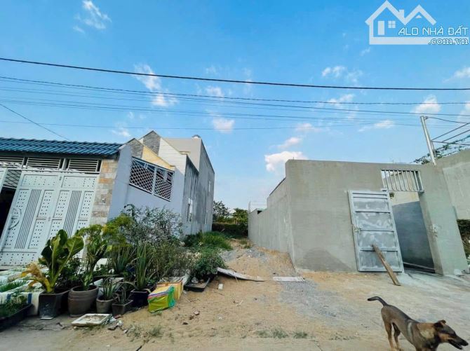CHỦ GỬI BÁN ĐẤT PHƯỜNG BỬU HOÀ TP BIÊN HOÀ. DT: 5x18=86M2. GIÁ: 2TỶ2