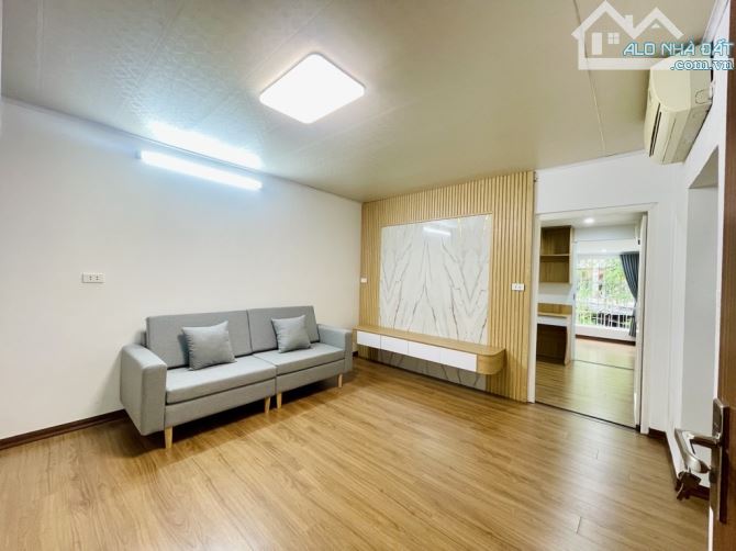 🔥 BÁN GẤP TẬP THỂ KHU E THANH XUÂN BẮC – 30/50M², GIÁ CHỈ 2.99 TỶ, SỔ ĐỎ CHÍNH CHỦ! 🔥