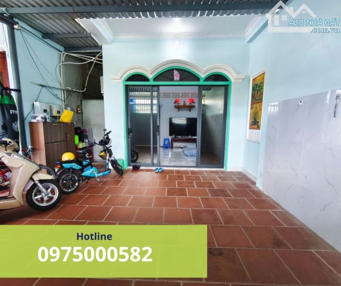 BÁN MẶT TIỀN PHẠM VĂN DINH, P. THẮNG NHẤT ( DT: 146M2) + VỊ TRÍ KD + GIÁ CỰC TỐT