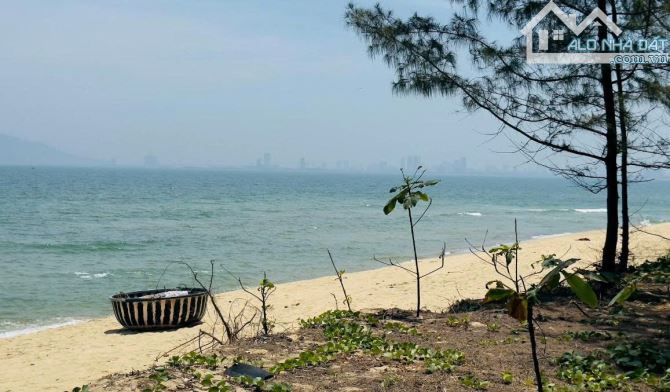 NGUYỄN ĐĂNG TUYỂN, THỌ QUANG, SƠN TRÀ, LÔ GÓC, 163M2, VỊ TRÍ ĐẮC ĐỊA, 12.6 TỶ