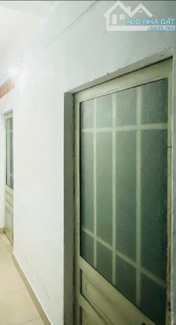 👉CHỈ NHỈNH 7 TỎI CÓ NGAY NHÀ MẶT TIỀN KINH DOANH VÍP ĐƯỜNG TRỊNH THỊ MIẾNG ,DT 98m2.