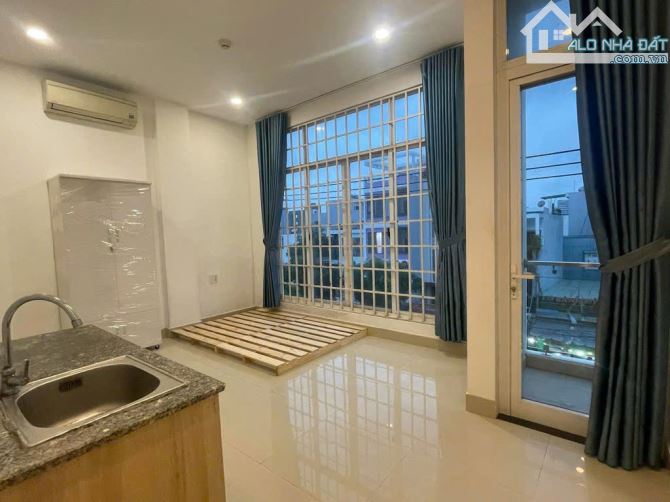 💥 BÁN TOÀ CĂN HỘ SIÊU VIP TRỤC BÙI TÁ HÁN - ĐÀ NẴNG- BĐS DÒNG TIỀN ỔN ĐỊNH