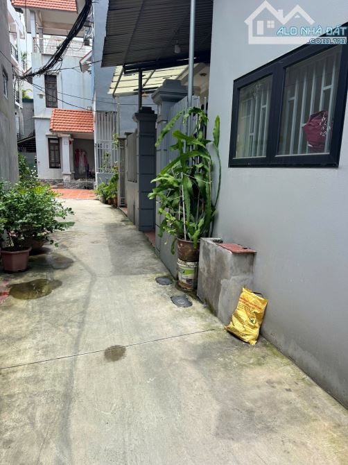 Bán Đất Vàng Cổ Nhuế, Gần Ô TÔ, Vị Trí Trung Tâm, Giá Đầu Tư, 56m2, Giá 8.7 Tỷ Có TL