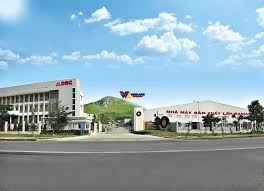 Chủ cần bán gấp dãy trọ Đồng Kè đường Ô tô thu nhập gần 50 Triệu trên tháng chỉ 8 tỷ