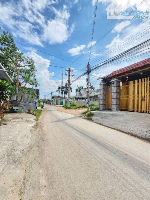 14Tỷ TL🔥Bán 920,7m2 Nhà Xưởng và 15 phòng trọ_MT đường Trương Văn Vĩnh, P.Tân Bình_Dĩ An - 10