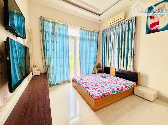14Tỷ TL🔥Bán nhà biệt thự 1 Lầu_366m2_ Kế Làng ĐH_Hẻm Tô Vĩnh Diện 50m p.Đông Hòa_Tp.Dĩ An - 10