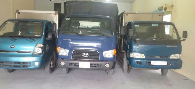 Bán nhà 2 mặt tiền Nguyễn Tri Phương – Dĩ An | Ngang 10m – 251m² – chỉ 13 tỷ - 6