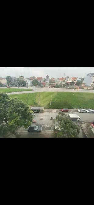 BÁN MẢNH ĐẤT đẹp nhất Ngọc Thụy 115m,Mặt tiền 6m,Ngõ thông,ô tô tránh,Kdoanh,chỉ hơn 20 tỷ - 4