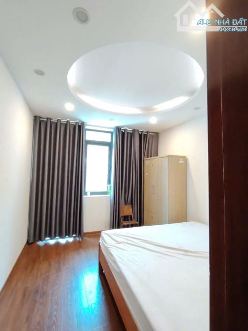Bán nhà CHÍNH CHỦ 50m giá 10  tỷ Nguyễn Lân , Thanh Xuân, Hà Nội Ô TÔ ĐỔ. - 1