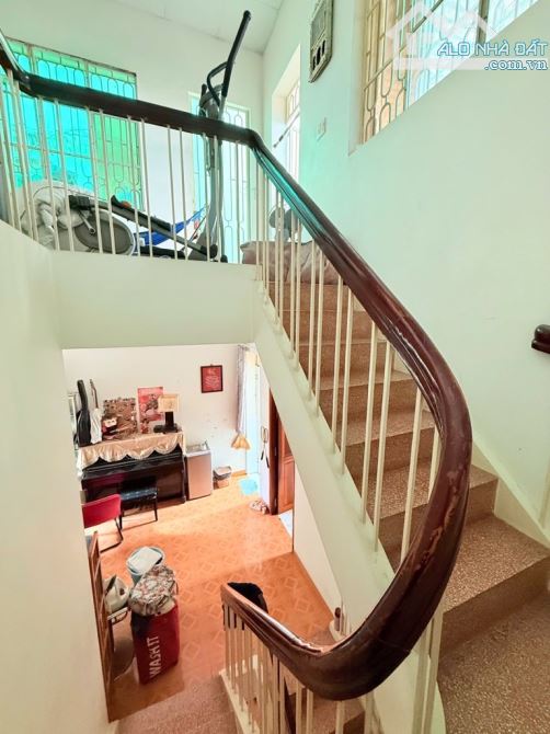👉Bán nhà, đường Lê Lai P 12 TÂN BÌNH NGANG 6,6M ,102M2 , 3 Tầng   Giá chỉ nhỉnh 10Tỷ, - 1