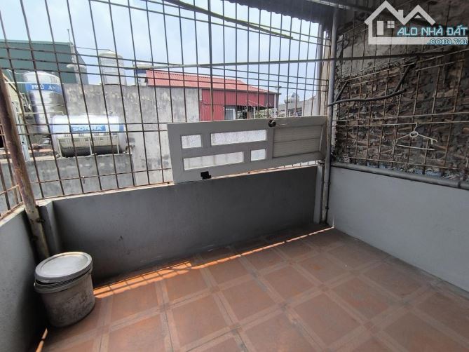 PHÚ VIÊN,BỒ ĐỀ,LONG BIÊN. NGÕ RỘNG,Ô TÔ ĐỖ QUANH NHÀ,CÁCH MẶT PHỐ 20M,NHÀ ĐẸP VÀO Ỏ LUÔN.G - 1