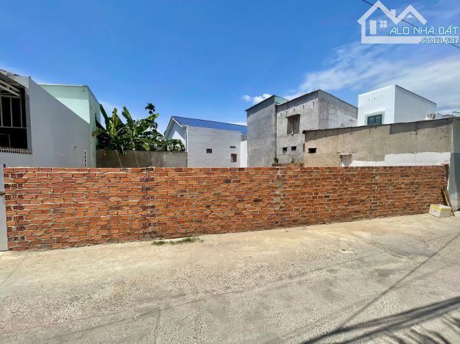 Bán đất hẻm oto 5m đường Xuân Lạc-Vĩnh Ngọc gần chợ - 1