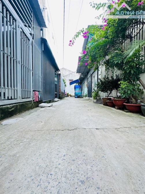 Bán nhà Chợ Lớn ! Bán Gấp nhà (3PN 4WC) 67m2 Giá 3tỷ550, đường Tản Đà, Gần Đại học Y Dược - 1