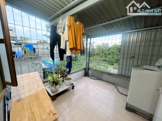 🌟 GIÁ MỀM NHÀ XINH – MUA BÁN VI BẰNG – ĐÓNG THUẾ ĐẤT Ở – VÀI BƯỚC RA PHỐ 🌟 - 1