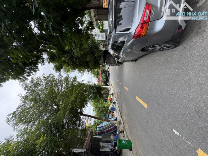 Hạ 500tr Bán Nhanh Lô Đất Mt 7m5 Tân Thái - Dt 95m2 Sát Biển Giá Rẻ - 1