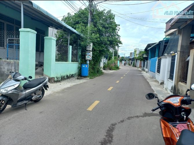 🏠Bán Đất 146m2 Thôn Hưng Nghĩa,Phước Nghĩa,Tuy Phước, Bình Định - 1