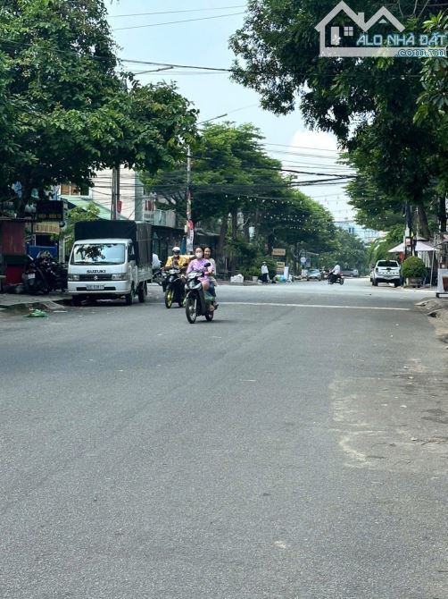 Bán nhà mặt tiền kd Lê Thị Vân KDC An Bình- Trấn Biên-Biên Hoà. 1T2L cứng cáp. Giá 7,5 tỷ - 1