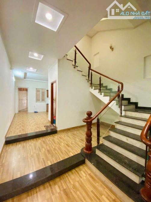 Cho thuê nhà đẹp 1T2L mặt tiền đường N1 khu D2D Võ Thị Sáu - 1