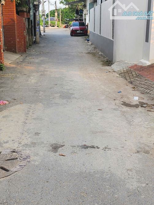 Bán đất Nghĩa Trụ,Văn Giang ,Hưng Yên.Đường thông oto vào tận đất - 1