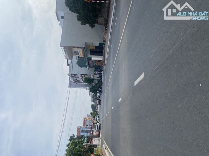Lô Góc-Ô Tô Tránh-Trung Tâm KCN Tân Quang.Bán Đất Như Quỳnh-Hưng Yên,Dt 196m,Giá 15 Tỷ. - 1
