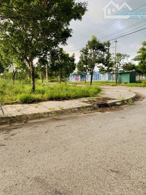 Bán đất Visip đường nhựa kế bên công viên - tỉnh quảng ngãi Giá rẻ - 1