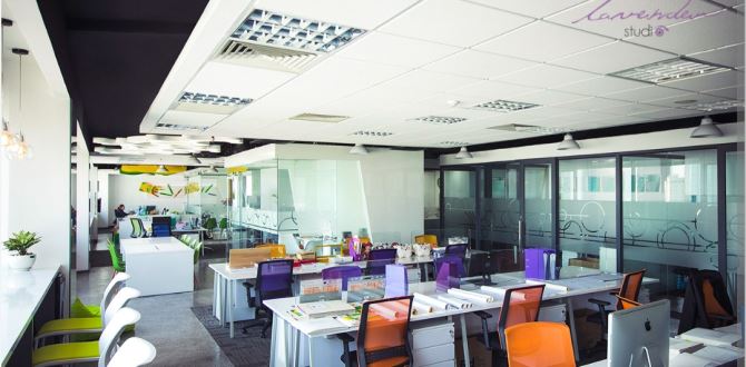 68 Tỷ/ 10 Tầng/ 100/120 M2 Mặt Phố. - 1