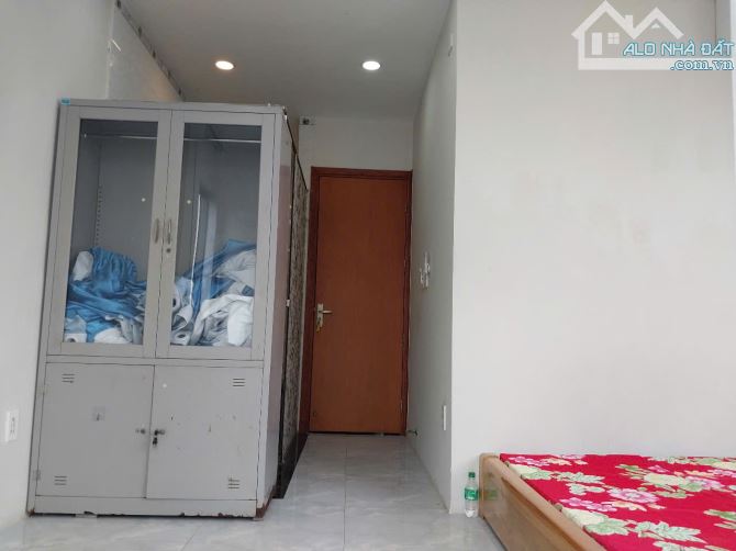 28m2 Hẻm 1502/8/8 Nguyễn Duy Trinh Gần ĐH FPT_Hutech_UFM, Chỉ 2 tr 6. - 1