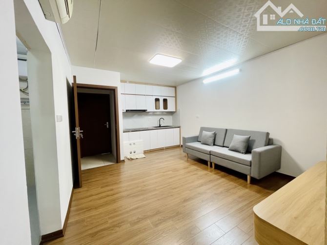 🔥 BÁN GẤP TẬP THỂ KHU E THANH XUÂN BẮC – 30/50M², GIÁ CHỈ 2.99 TỶ, SỔ ĐỎ CHÍNH CHỦ! 🔥 - 1