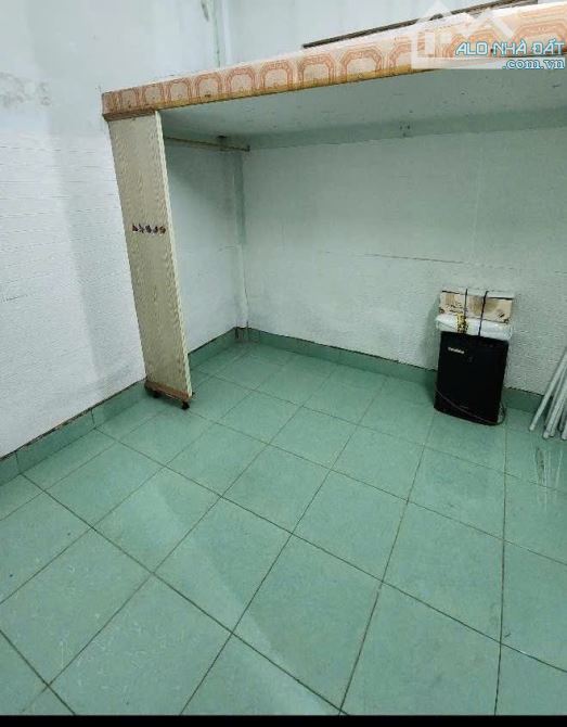 👉CHỈ NHỈNH 7 TỎI CÓ NGAY NHÀ MẶT TIỀN KINH DOANH VÍP ĐƯỜNG TRỊNH THỊ MIẾNG ,DT 98m2. - 1