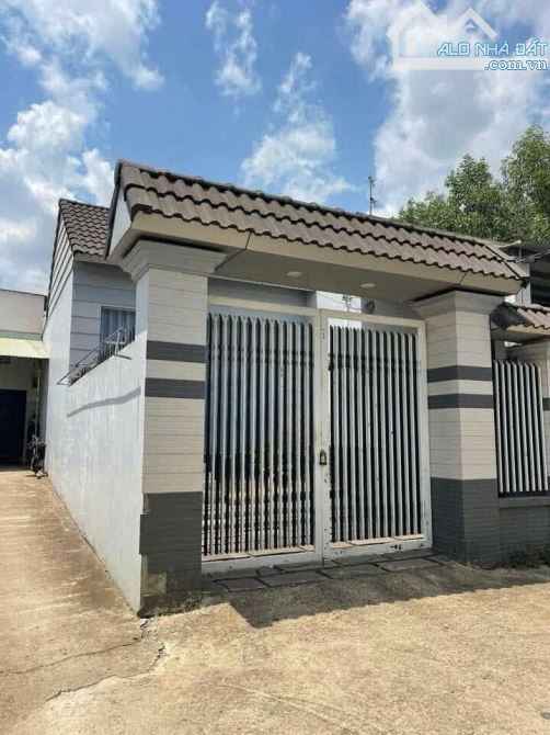 Bán nhà rẻ nhất  Lộc An Long Thành 1.05 tỷ - 1