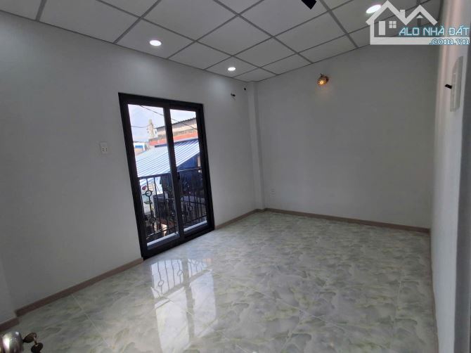 Bán nhà khu vip Bông Sao - Quận 8 - Sổ hồng riêng -  nhỉnh 2 tỷ - 1