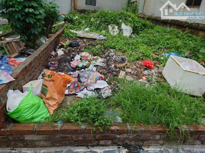 Bán lô đất đường Đại Đồng Đại Mạch , Thiên Lộc mới gần Ô tô, giá đầu tư - 1