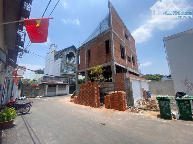💎Bán đất 51m2 _ Hoàng Diệu2. Linh Trung Thủ Đức - 1