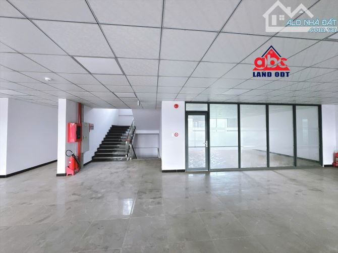 XT414 Cho thuê xưởng1Ha3 mới 100% Đạt Chuẩn Hạng A Quốc Tế -KCN Nhơn Trạch Tỉnh ĐN - 14