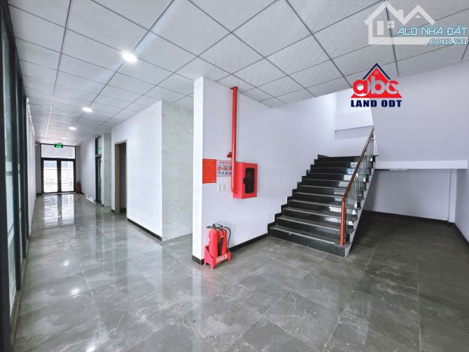 XT414 Cho thuê xưởng1Ha3 mới 100% Đạt Chuẩn Hạng A Quốc Tế -KCN Nhơn Trạch Tỉnh ĐN - 15