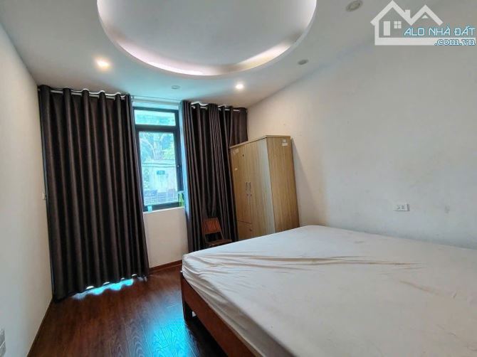 Bán nhà CHÍNH CHỦ 50m giá 10  tỷ Nguyễn Lân , Thanh Xuân, Hà Nội Ô TÔ ĐỔ. - 2