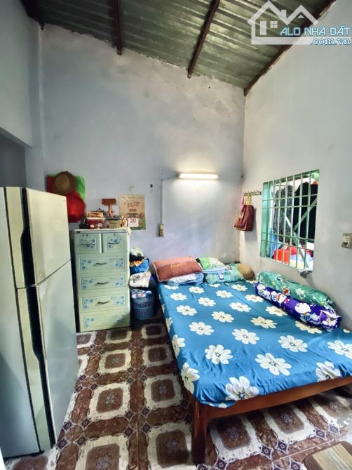 Bán nhà  gần đường lê trọng tấn bình hưng hoà - 2