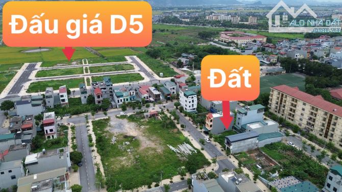 🌟 SIÊU PHẨM ĐẤT NỀN GIÁ RẺ – VIEW CÔNG VIÊN – PHỐ NGUYỄN HỮU TIẾN, PHỦ LÝ 🌟 - 2