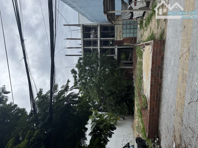 Hạ 500tr Bán Nhanh Lô Đất Mt 7m5 Tân Thái - Dt 95m2 Sát Biển Giá Rẻ - 2