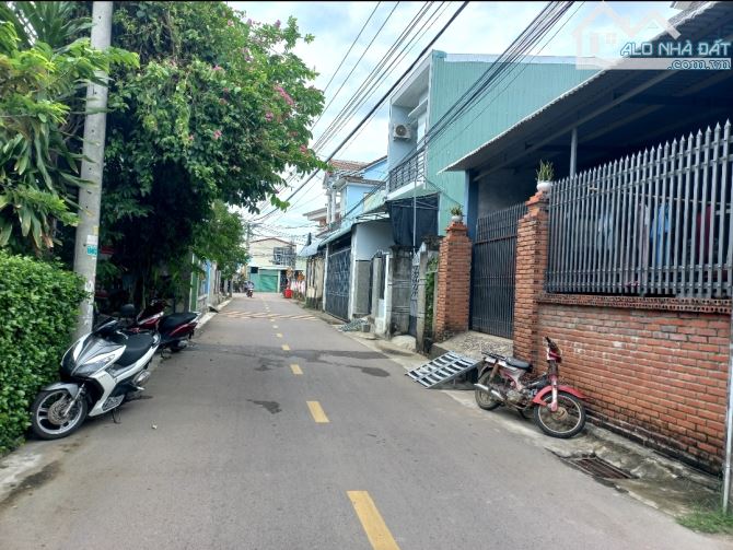 🏠Bán Đất 146m2 Thôn Hưng Nghĩa,Phước Nghĩa,Tuy Phước, Bình Định - 2
