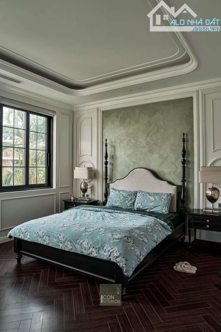 HIẾM - NHÀ PHỐ LÝ NAM ĐẾ - 68M2 - 6 TẦNG THANG MÁY - 6M MẶT TIỀN - Ô TÔ 2 THOÁNG TRƯỚC SAU - 2