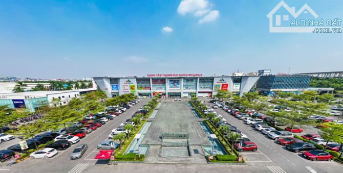BÁN ĐẤT ĐỨC GIANG GIÁ 5.X TỶ, 52M2, MT3.8M, Ô TÔ CÁCH 10M, GIÁ ĐẦU TƯ - 2