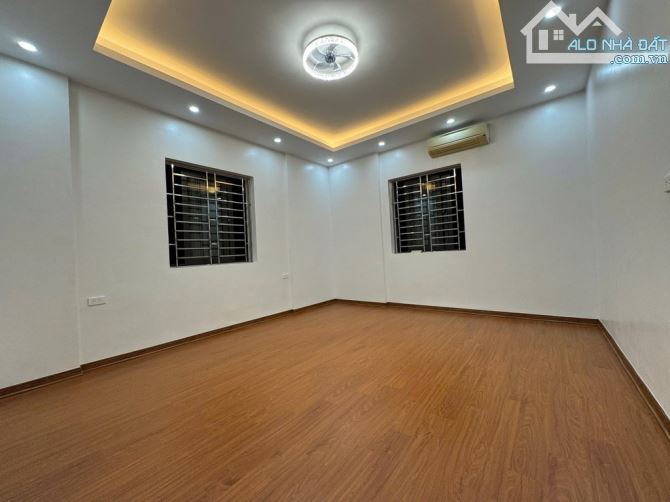 💥Bán Căn Chung Cư Nguyễn Thị Định, Lô Góc, Tầng Trung, DT 96m2, 3 Ngủ, Giá 7.15 Tỷ - 2