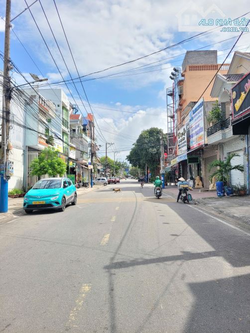 13Tỷ TL🔥Bán dãy trọ 300m2 KDC Việt sing (2Kiot +10Phòng trọ), p.An Phú, Tp.Thuận An - 2