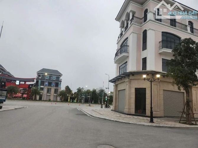 Bán đất Nghĩa Trụ,Văn Giang ,Hưng Yên.Đường thông oto vào tận đất - 2