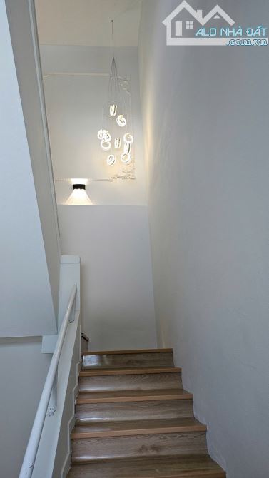 💥SIÊU PHẨM 3 TẦNG MẶT TIỀN THẾ LỮ-GẦN BIỂN-GIÁ 8.7 TỶ - 2
