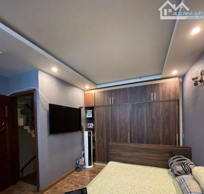 📱NHÀ 5 TẦNG MẶT TIỀN KINH DOANH LÊ HỒNG PHONG - BMT.  👉DT: 4,3 x 12 👉GIÁ 16tỷ - 2